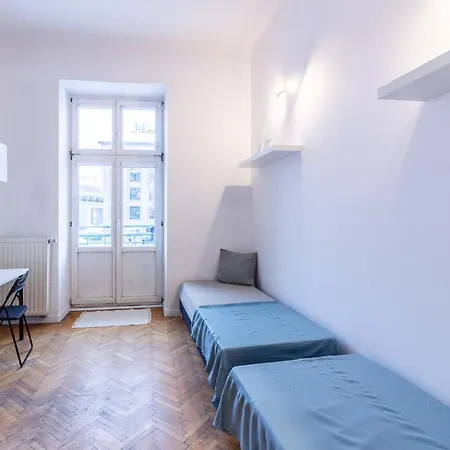 Wielopole Krasków